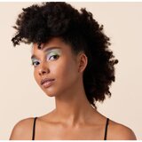 Catrice Magic Perfectors papirnata ljepljiva traka za sjenila za oči 1 kom | shoptok.hr