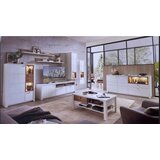 Hom`in VITRINA, | Shoptok.si