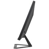 Viewsonic VX2758A-2K-PRO-3 2560x1440/QHD IPS/1ms/240Hz/2xHDMI/DP/HDR10 Monitor 27 | Eponuda.com