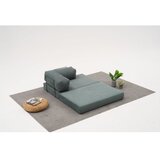 Atelier Del Sofa sofa dvosed comfort green | ePonuda.com