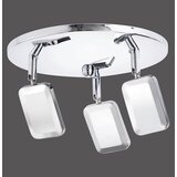 XXXL LED-REFLEKTOR Wella /1530 lm/3000 K// | Shoptok.si