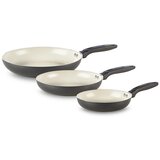 Homeware Profession. SET PONEV aluminij 3-delni | Shoptok.si