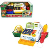  Registar kasa 43-100000 | Eponuda.com
