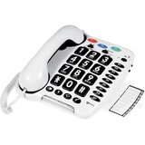 Geemarc Telefon CL100 z močnim zvokom, (5000509511) Cene