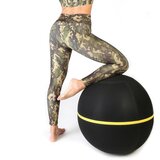 Bodyboo BB24004 Camo-Green Cijene