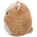 Squishmallows Plišasta igrača Grant – | Shoptok.si