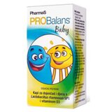 PharmaS PROBalans Baby kapi | Eponuda.ba