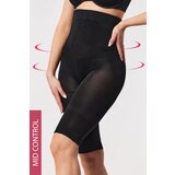 Envie Gaćice za stezanje i oblikovanje HW Total | shoptok.hr