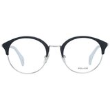  Ženski Okvir za naočale Police VPL730-50579Y Ø 50 mm | shoptok.hr