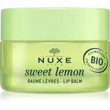 Balzam za usta Sweet Lemon, 15g