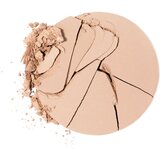 Chantecaille Compact Makeup kompaktni puder u prahu s matirajućim učinkom Peach 10 g | shoptok.hr