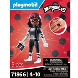  Playset Playmobil 5 kom. | shoptok.hr