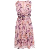 Stylove Ženska obleka S225 | Shoptok.si