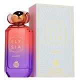 Fragrance World Elysia elegance 100ml Slike