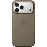 Apple Ovitek iPhone 18 Pro Max TechWoven, z MagSafe, Taupe, (5000482098) Cene