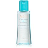 Avène Cleanance čistilna micelarna voda za mastno in problematično kožo 100 ml | Shoptok.si