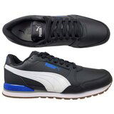 Puma St Runner V3 Crna | shoptok.hr