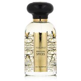 Nasamat Brazilian Spices Eau De Parfum 100 ml (unisex) | shoptok.hr