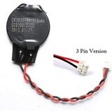  BIOS baterija 3pin ( 108665 ) | Eponuda.com