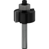Bosch Glodalo za pregibe PRO 2608628449, 6.4 mm, 6 mm | Eponuda.com