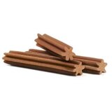 Monge Dental Stick Pork 1 kom Cene