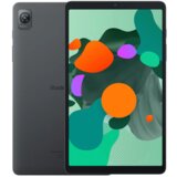 Blackview tablični računalnik TAB 60, siva | Shoptok.si