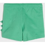 Sinsay Ženske kratke hlače Cocomelon | shoptok.hr