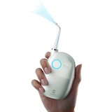 Oclean A10 ustna prha Green 1 kos | Shoptok.si