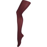 Gatta rosalia 40 bordo 4-L Cene