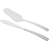 Altom design set lopatica za kolače Future 0104013215 | shoptok.hr