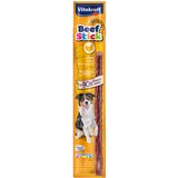 Vitakraft Beef-Stick® 25 x 12 g - Puran Cene