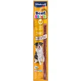 Beef-Stick® 25 x 12 g - Puran