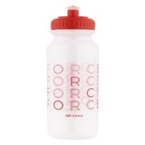Force Bidon enjoy 0,5 l, providni-crveni ( 2507566 ) Cene