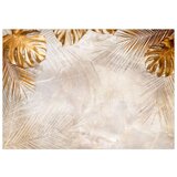  Tapeta - Precious Nature 200x140 | shoptok.hr