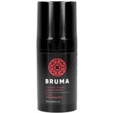 Bruma Stimulacijski Gel Ultra Sliding Strawberry | Shoptok.si