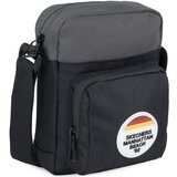 Skechers M.O.C.A. Crna | shoptok.hr