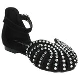 Asso AG-16331 Crna | shoptok.hr