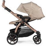  Peg perego® otroški voziček 3v1 book™ slk mon amour | Shoptok.si