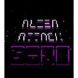 Steam Alien Attack: Zero (DLC) (PC) Key GLOBAL Steam Alien Attack: Zero (DLC) (PC) Key GLOBAL Slike