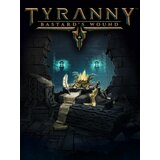 Tyranny (Overlord Edition) Steam Key GLOBAL | ePonuda.com