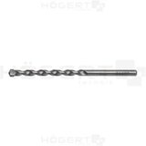 Hogert burgija za beton 10x200mm HT6D389 Cene