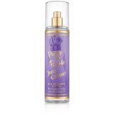 Juicy Couture Pretty in Purple bodyspray 236 ml za žene Cijene