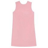 Hugo mini roze haljina | ePonuda.com
