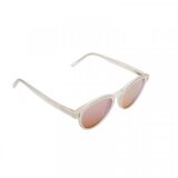 Zepter hyperlight Eyewear, White, MRBU TLW-107WH Cene'.'