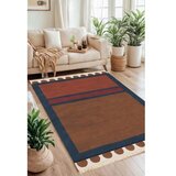 Conceptum Hypnose tepih, 80x300cm, šaren | Eponuda.ba