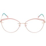 Emilio Pucci Pucci Naočare EP 5194 074 | ePonuda.com