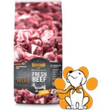 Belcando mastercraft Beef, 2,2kg, Suva Hrana Za Odrasle Pse Sa Govedinom Cene