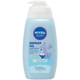 baby head to toe kupka 500ml