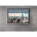  Tapeta - World outside 400x280 | shoptok.hr