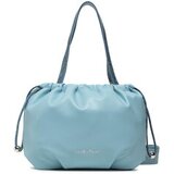 Valentino Ročna torba Mojito VBS6BL01 Modra | Shoptok.si